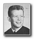 Gary Lewis: class of 1959, Norte Del Rio High School, Sacramento, CA.
